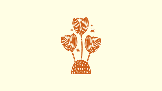 The Art of Hand Block Printing