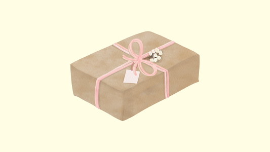 The Art of Gift Giving: Choosing Jewelry That Speaks From the Heart
