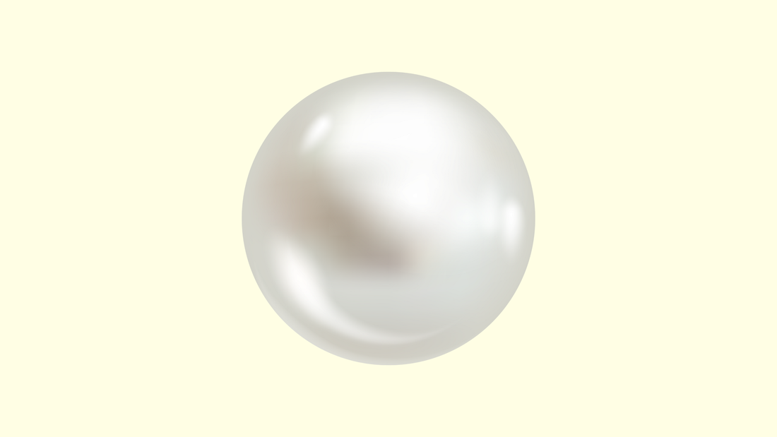 The Spiritual Power of Pearls: Beauty, Wisdom, and Protection in Your Jewelry