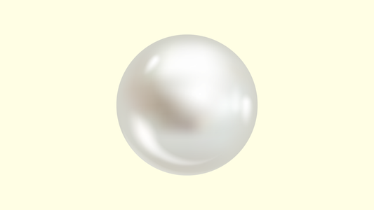 The Spiritual Power of Pearls: Beauty, Wisdom, and Protection in Your Jewelry