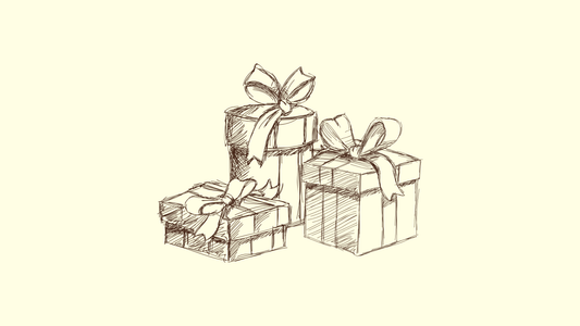 Meaningful Gifts from Alma Collective: A Soulful Holiday Gift Guide