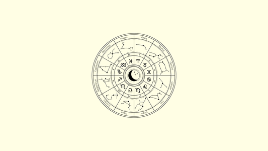 Jewelry for Every Zodiac Sign: What to Wear and Why