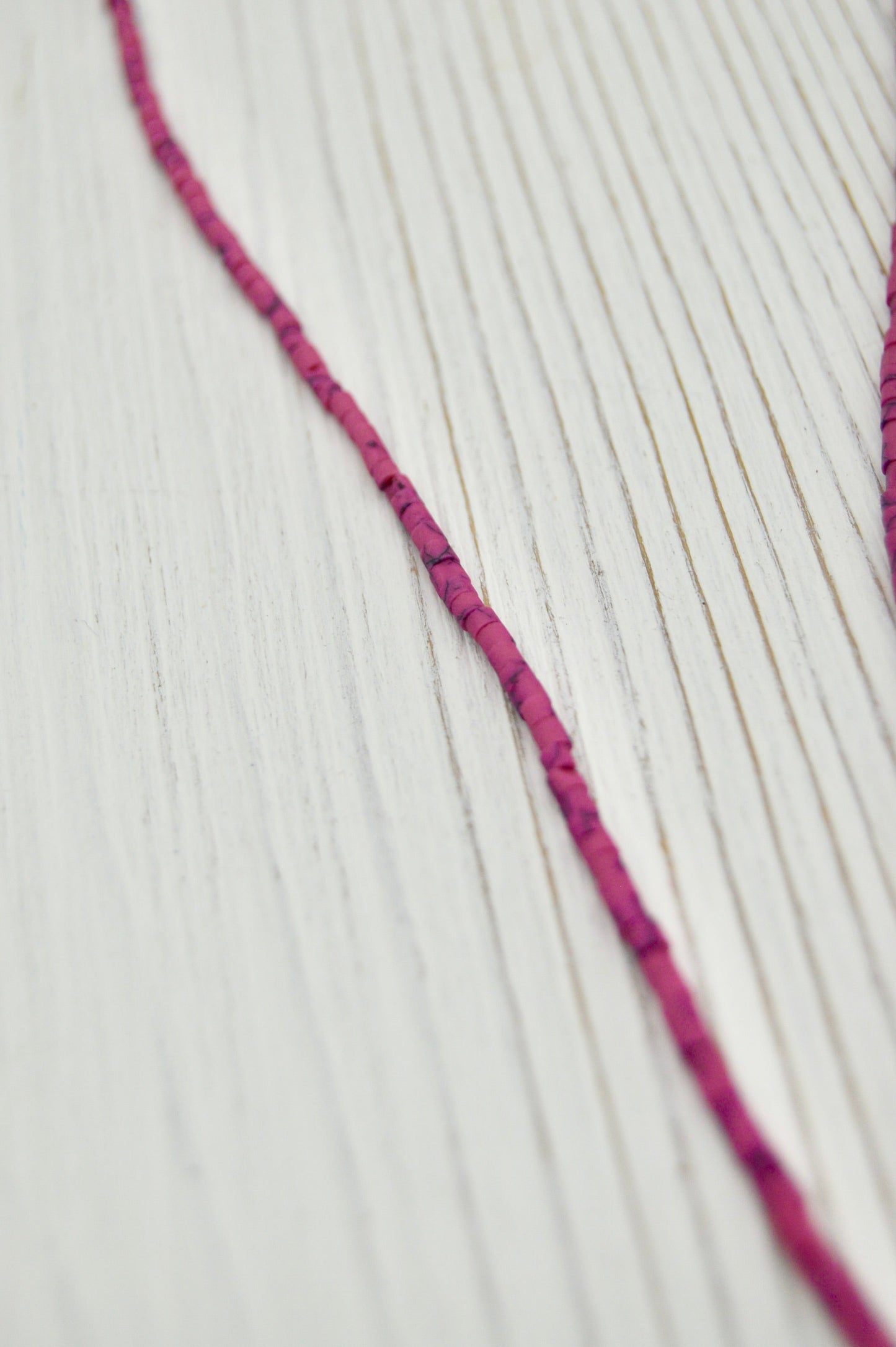 The Lorelei Pearl Starfish Necklace Alma Collective