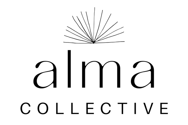 Alma Collective